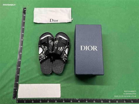 dior fusion sneakers replica|dior slides reps.